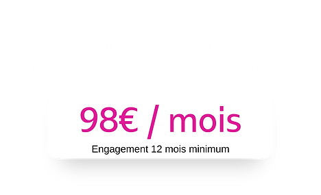 6.png