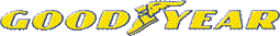 image001.gif