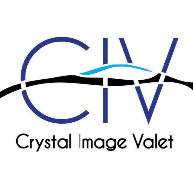 CIV