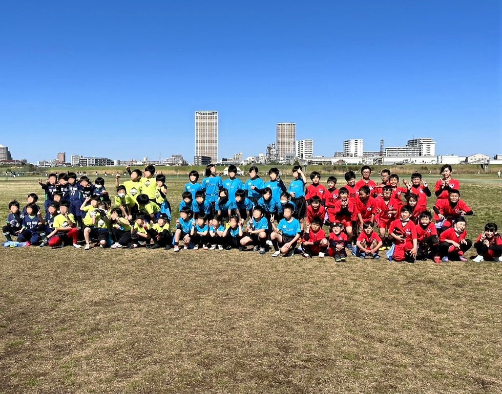 交流戦