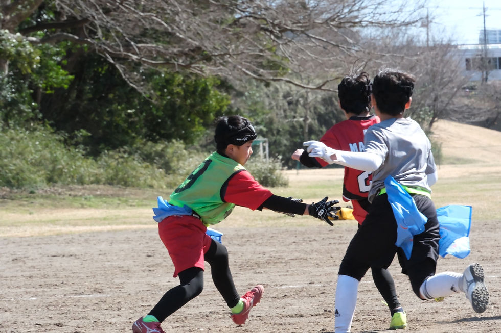 2026オールスター3年003