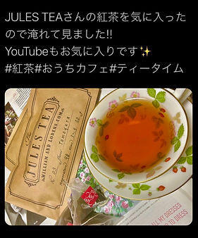 6477549C-783F-48B8-9441-C70259EEA4DB.jpe