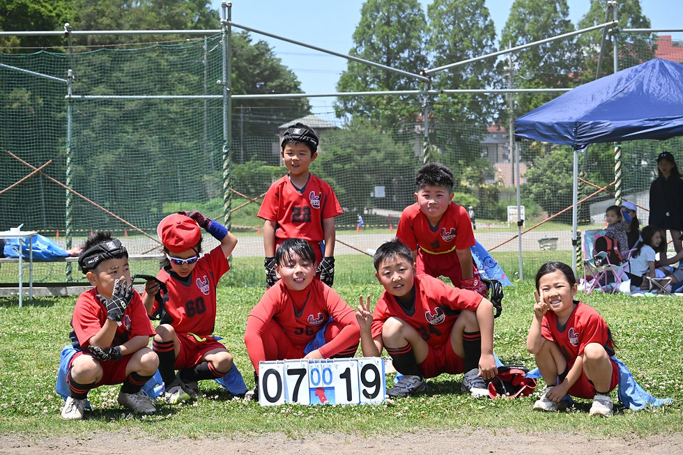 2026春大会001