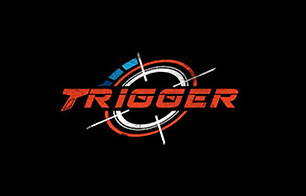 trigger. logo web.jpg
