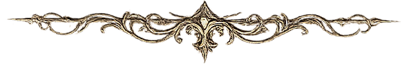 SXS_Dividers_edited_edited.png