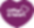 Asset-2_2x.png