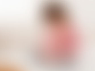 Lebensmittel, die du in der Schwangerschaft lieber meiden solltest