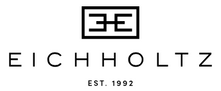Eichholtz