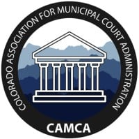 Writer: Court Administrator