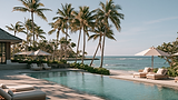 Carolina_luxury_infinity_pool_overlooking_the_ocean_tropical__8be0bfff-e724-4325-9b6a-93a0