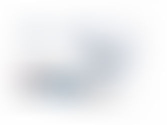 Phaseform Partners with Axiom Optics to Expand Sales into North America