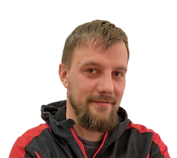 Pritz Bernhard