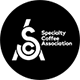 certified-logo7.png