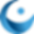 Icon KSC GFXUnit RGB transparent.png