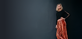 Victoria_Schaetzle_by_Lisa_Ossowski_Web_Farbe_1_0,25x.png