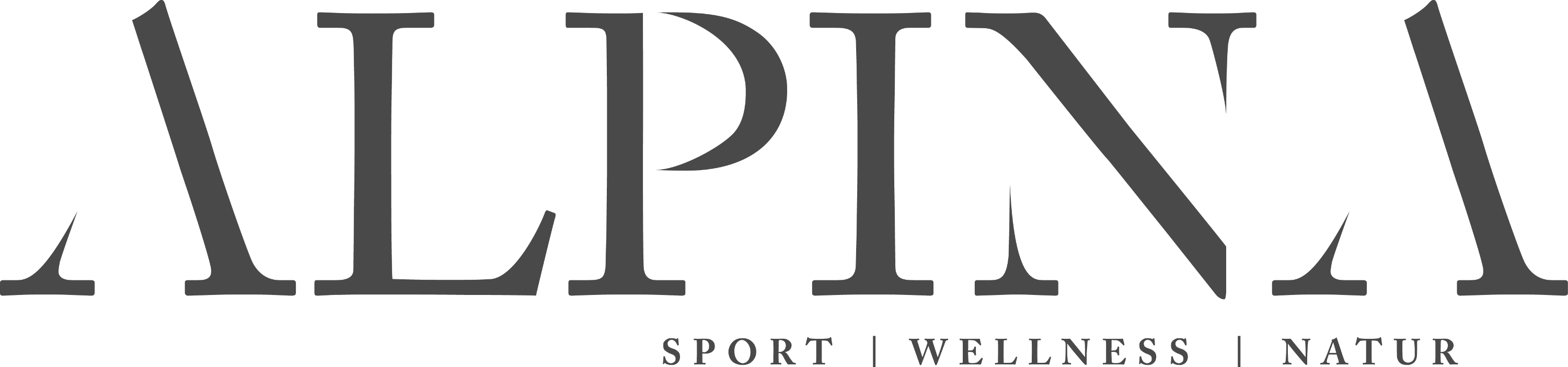 alpina_logo_hotel_weiss.png