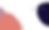header2_4x_edited.png