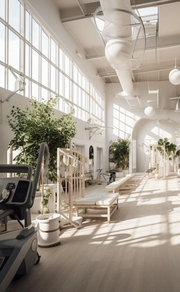 brainfooddesign_A_photo_of_a_very_chic_gym_in_white_and_beige_edited.jpg