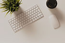 Minimal Work Desk_edited.jpg