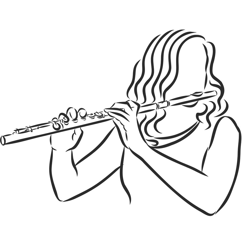 vecteezy_flute-vector-sketch_11094460_edited.jpg
