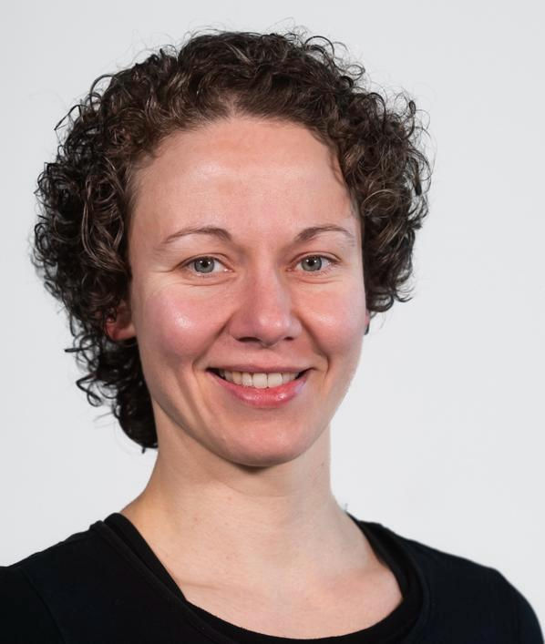 The overall experience was truly phenomenal.