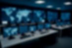 ksc-controlroom-leitstelle