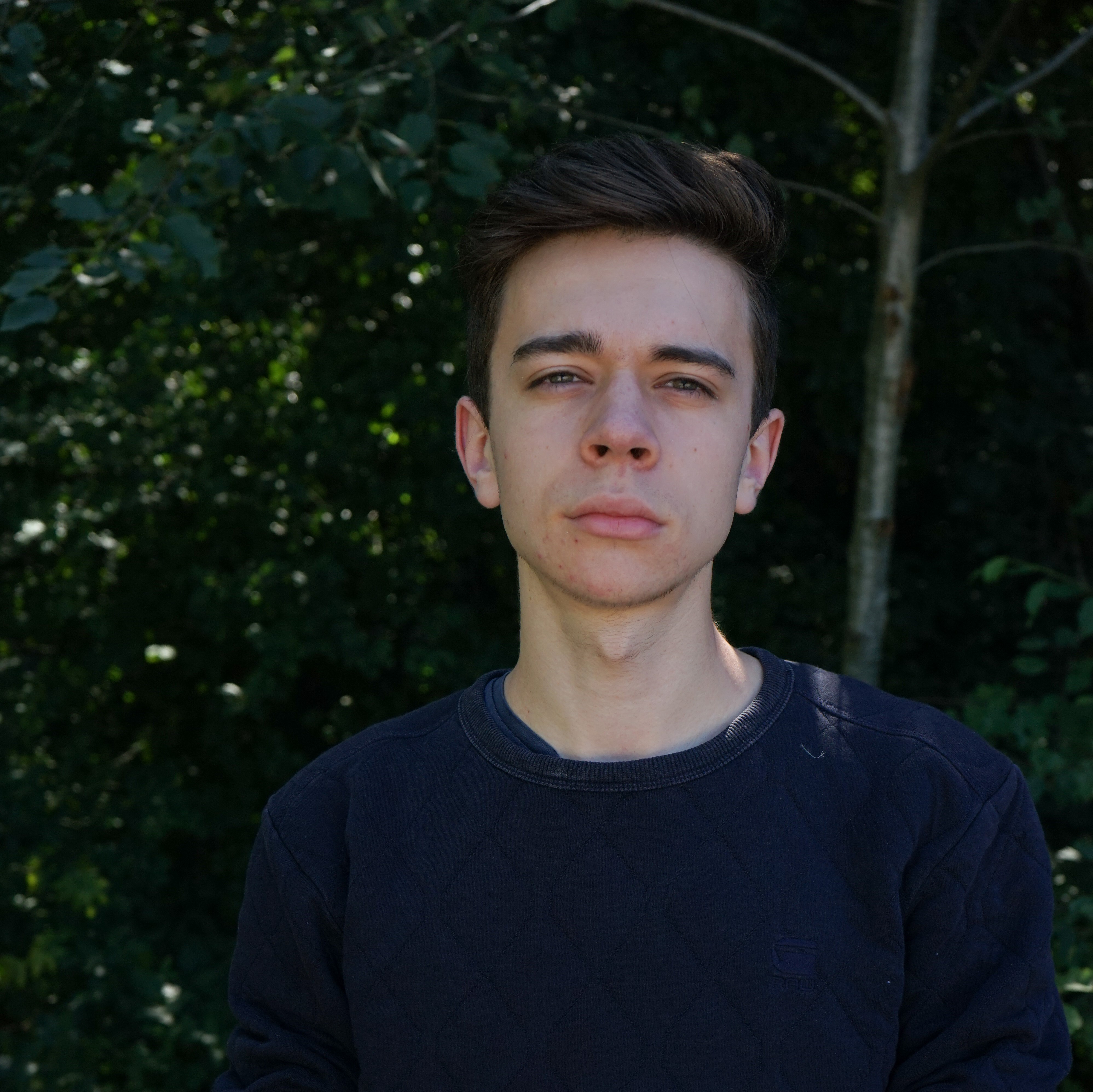 Leon Protz nova-online Leon Protz nova-online