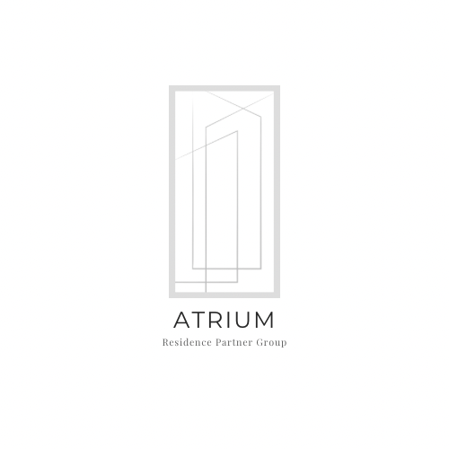 ATRIUM.png