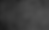 Screenshot 2025-06-30 at 10.23.48.png