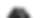 Closeup%20of%20a%20Black%20Dog_edited.pn