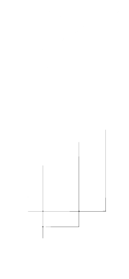 Element 7_2x.png