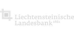 Liechtensteinische Landesbank_300x140.png