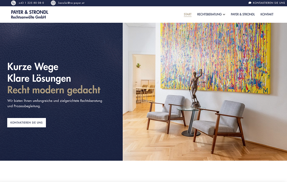 Platzhalterbild-Portfolio