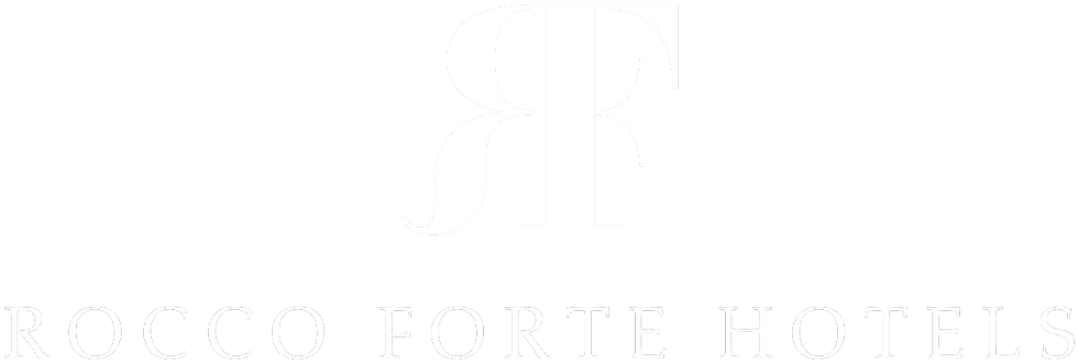 Rocco_Forte_Hotels_logo_edited.png