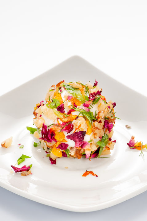 Foto 13x18 (Ziegenkäse).jpg