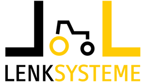 Logo LL Lenksysteme