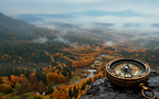 vecteezy_compass-sits-on-rock-overlooking-river-and-forest_46367729_0,3x.png