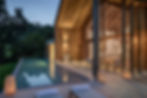 Farmhouse Julianhof Premium Guesthouse & Spa in Straden