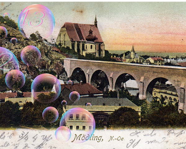 Mödling