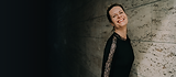 Victoria_Schaetzle_by_Lisa_Ossowski_Web_Farbe_6_0,5x.png