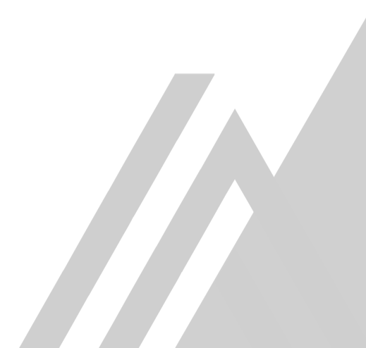 Ankor Solutions Logo