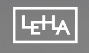 Leha