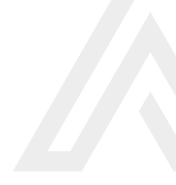Ankor Solutions Logo