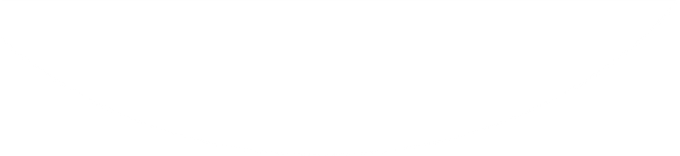 Element 4.png