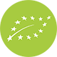 certified-logo2.png