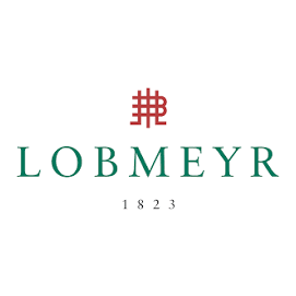 Lobmeyr