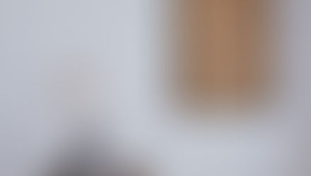 20 Gründe für Psychotherapie