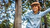 boy denim shirt_edited.png