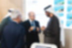 Consultancy and Event Services.JPG