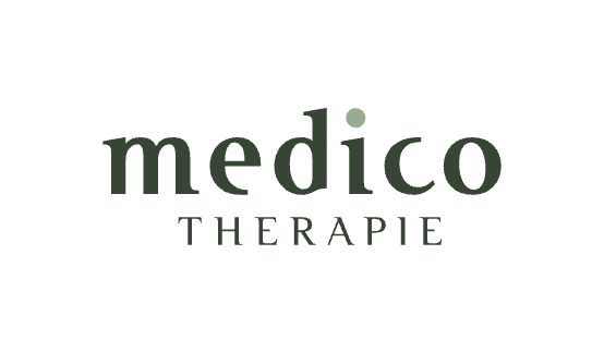 Logo Medico Therapie